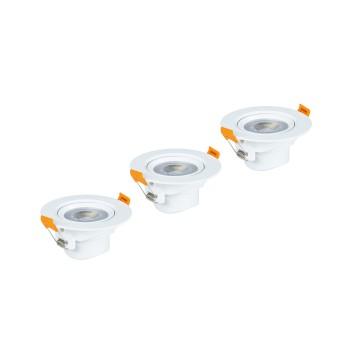 Produktfoto 1