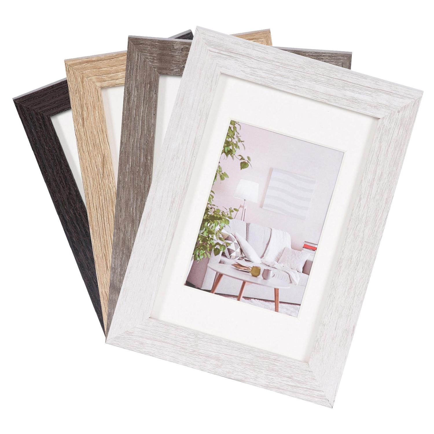 Produktfoto 9