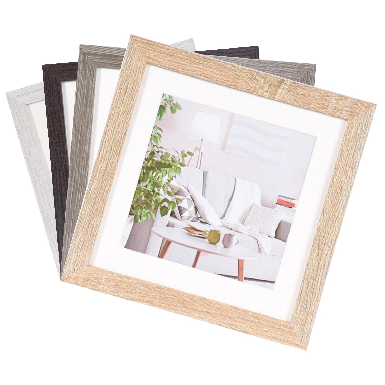 Produktfoto 6