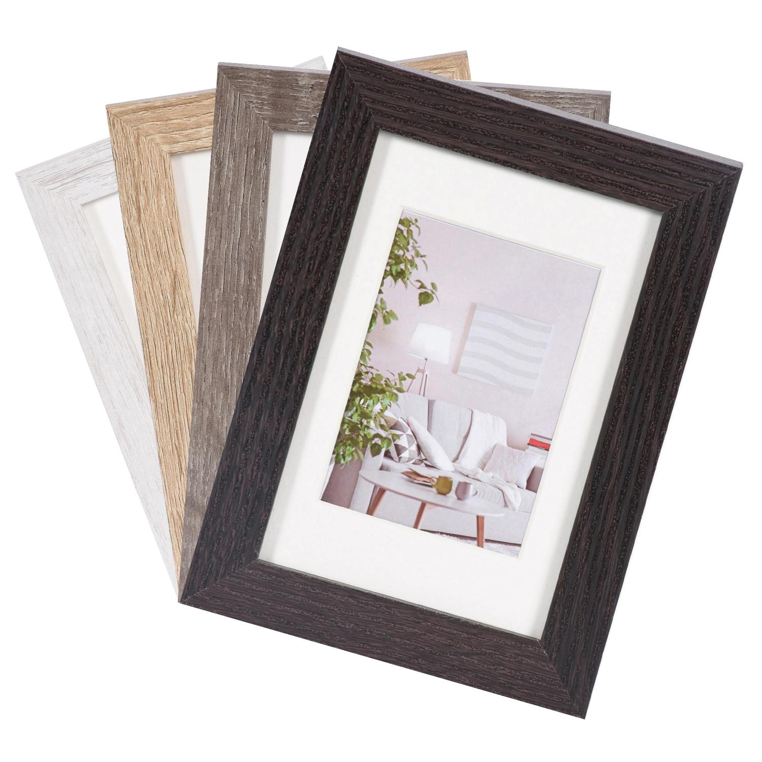 Produktfoto 9