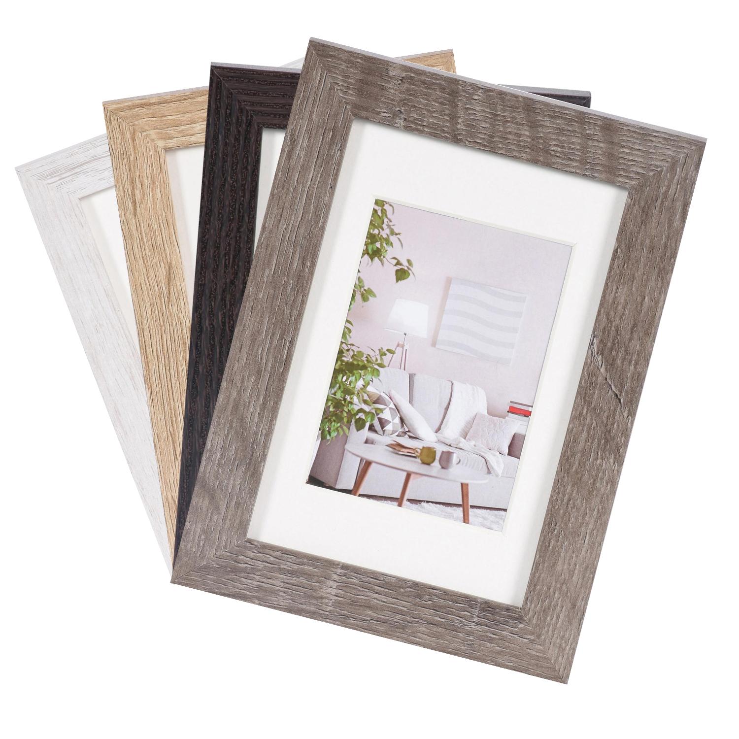 Produktfoto 6