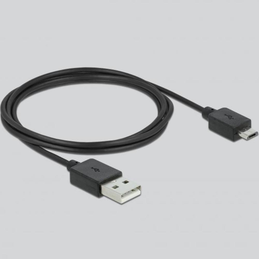 Produktfoto 3