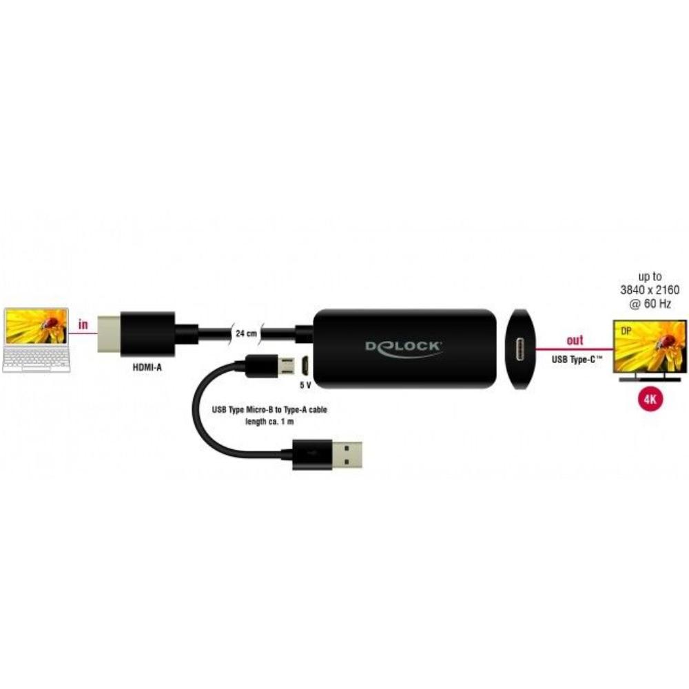 Produktfoto 5