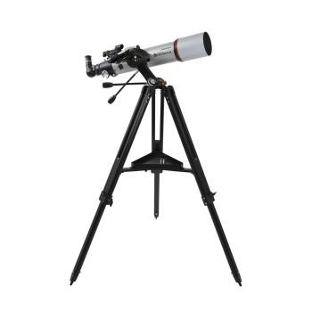 Produktfoto 7