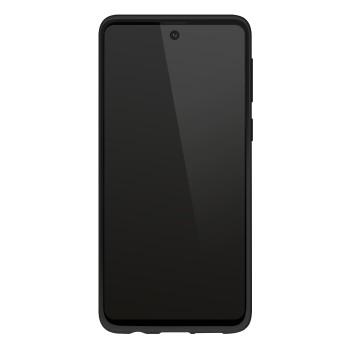 Produktfoto 2