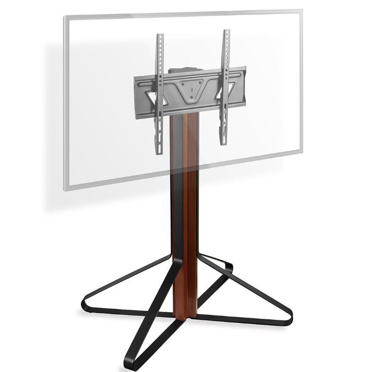 Produktfoto 1