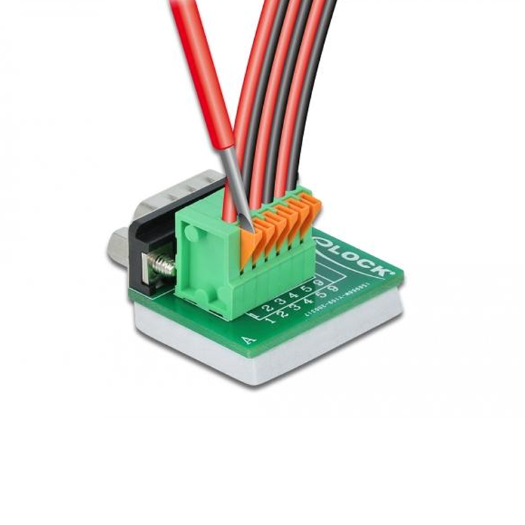 Produktfoto 2