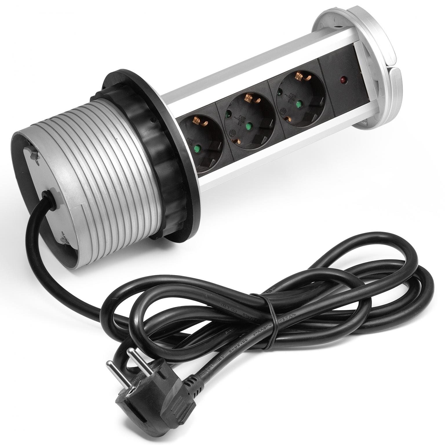 Produktfoto 2