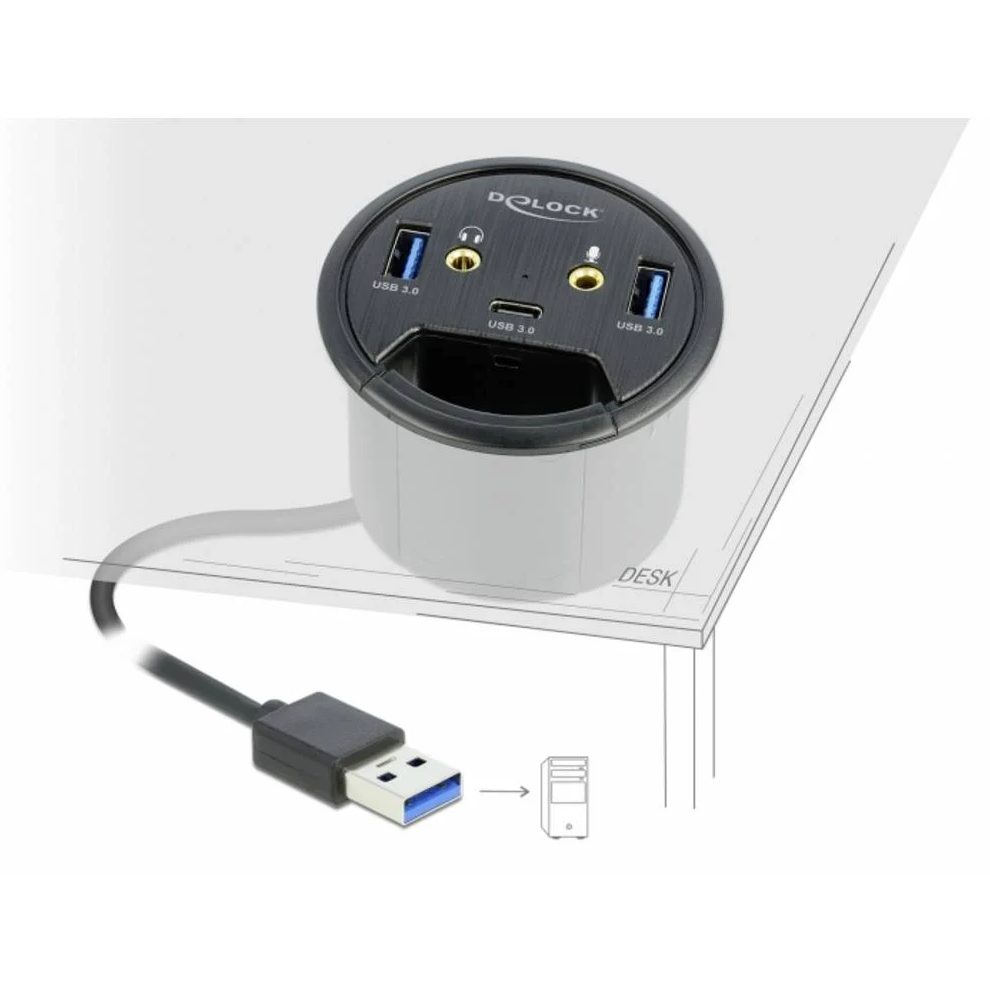 Produktfoto 4