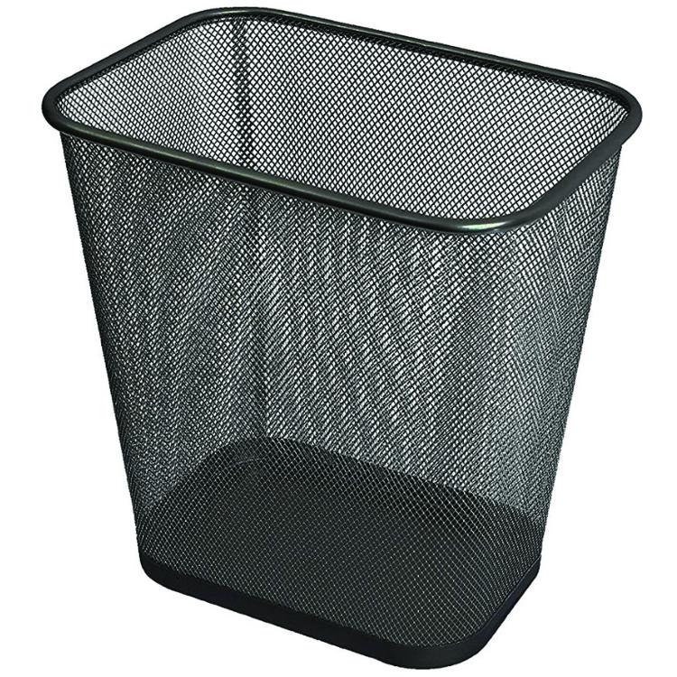 Produktfoto 1