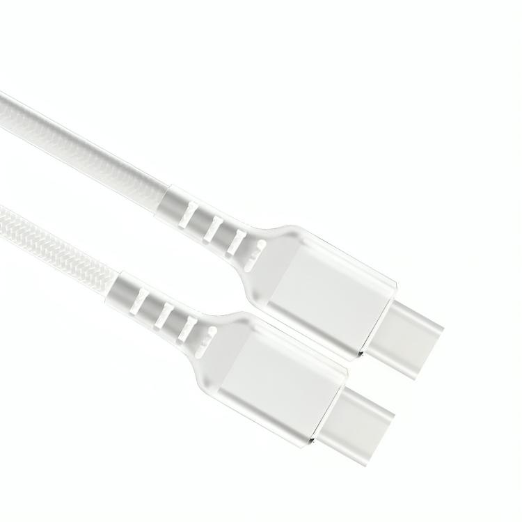 Produktfoto 2
