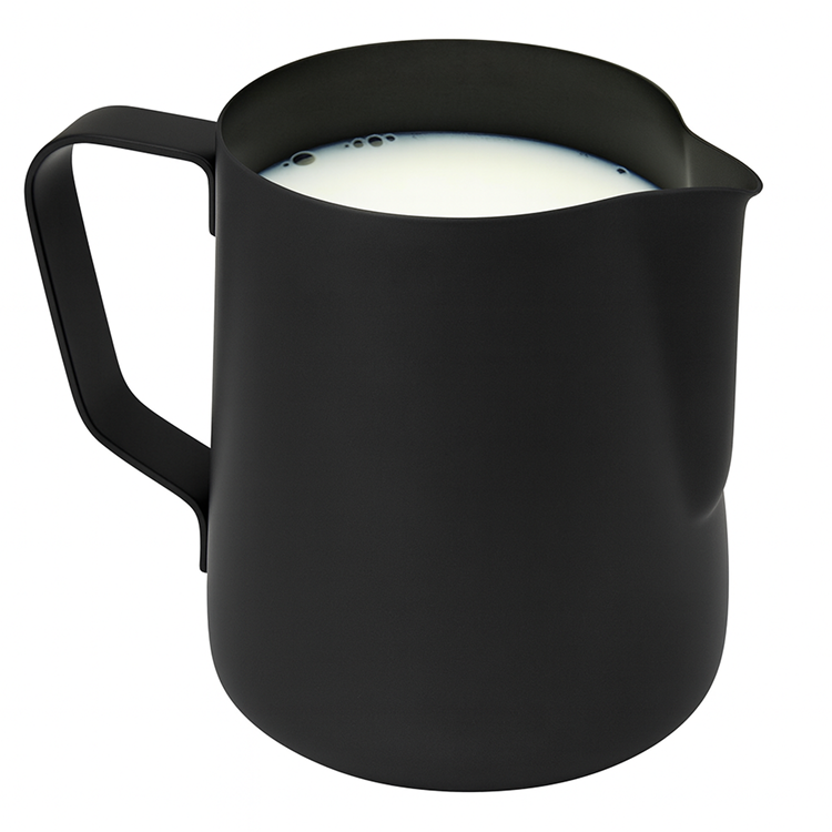 Produktfoto 4