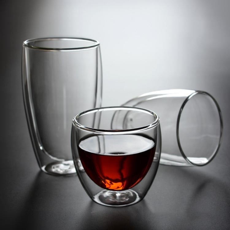 Produktfoto 4