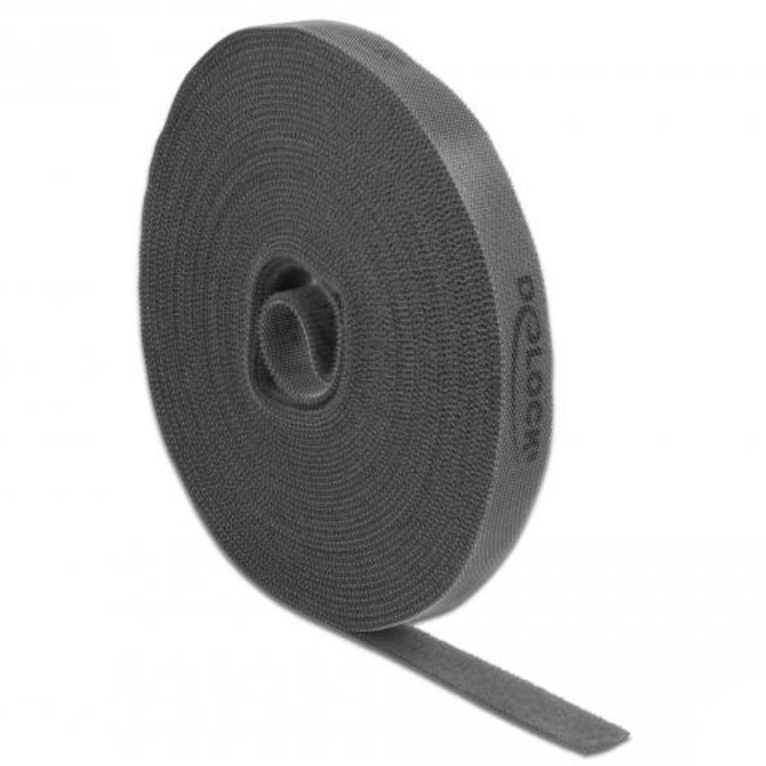 Produktfoto 1