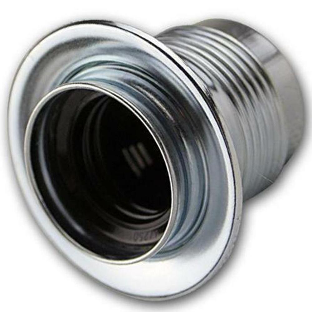 Produktfoto 1