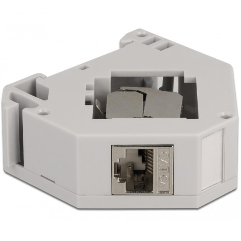 Produktfoto 3