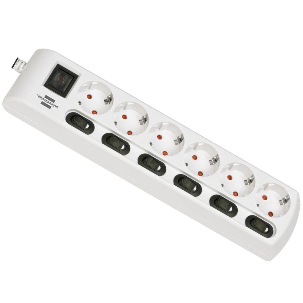 Produktfoto 2