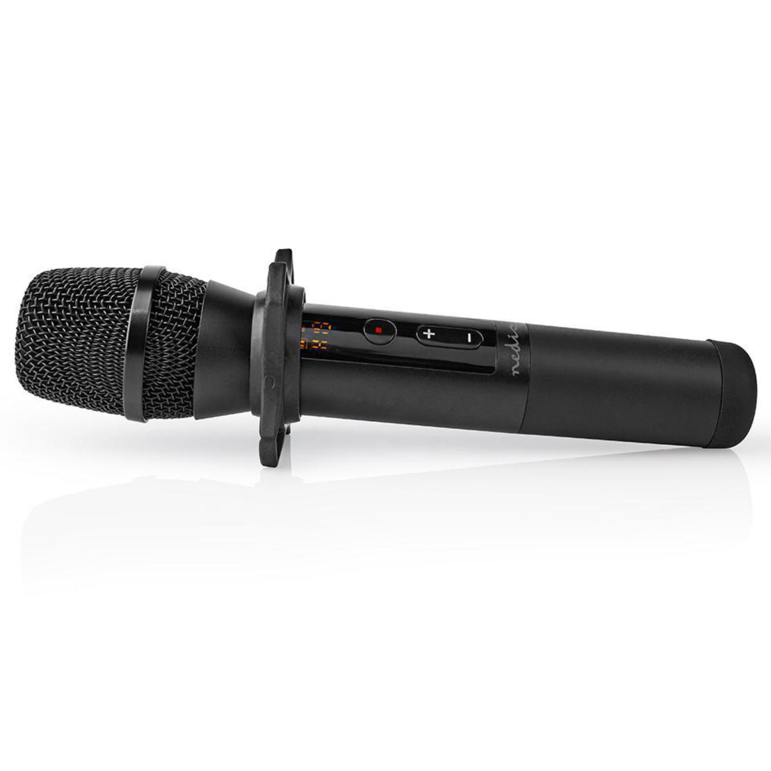 Produktfoto 6