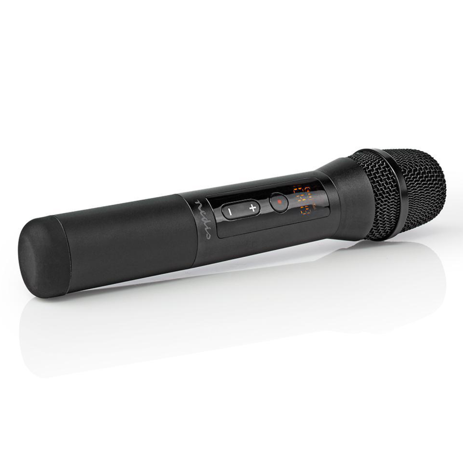 Produktfoto 7