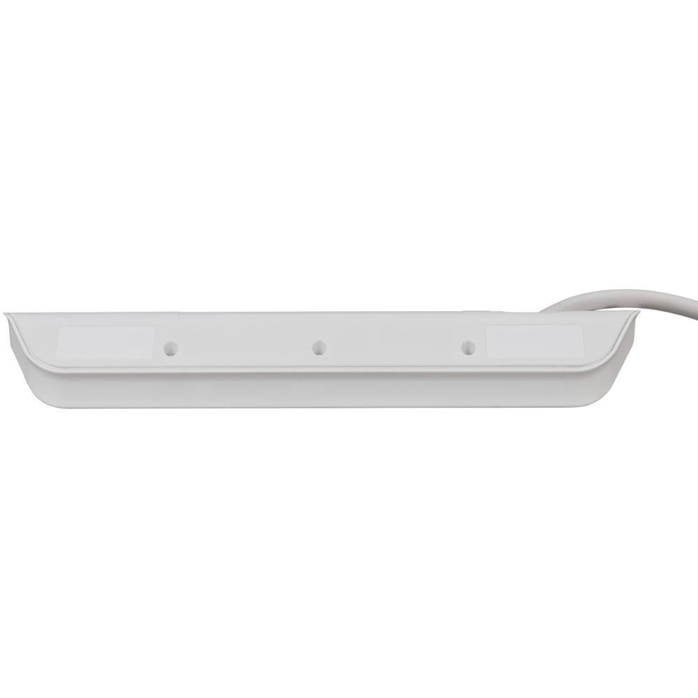 Produktfoto 7