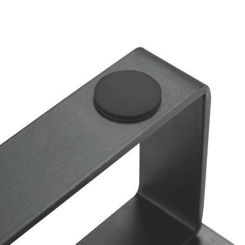 Produktfoto 3