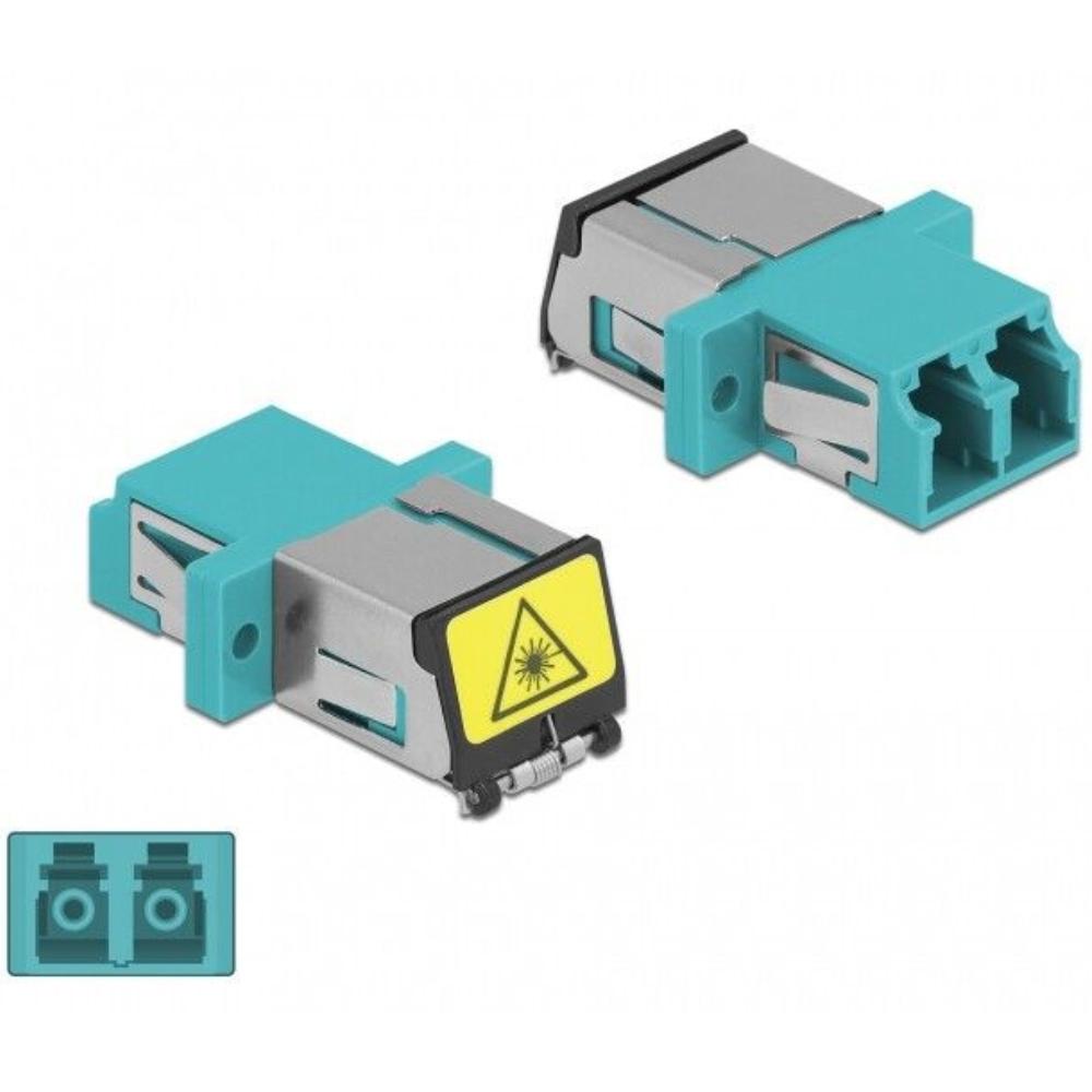 Produktfoto 2