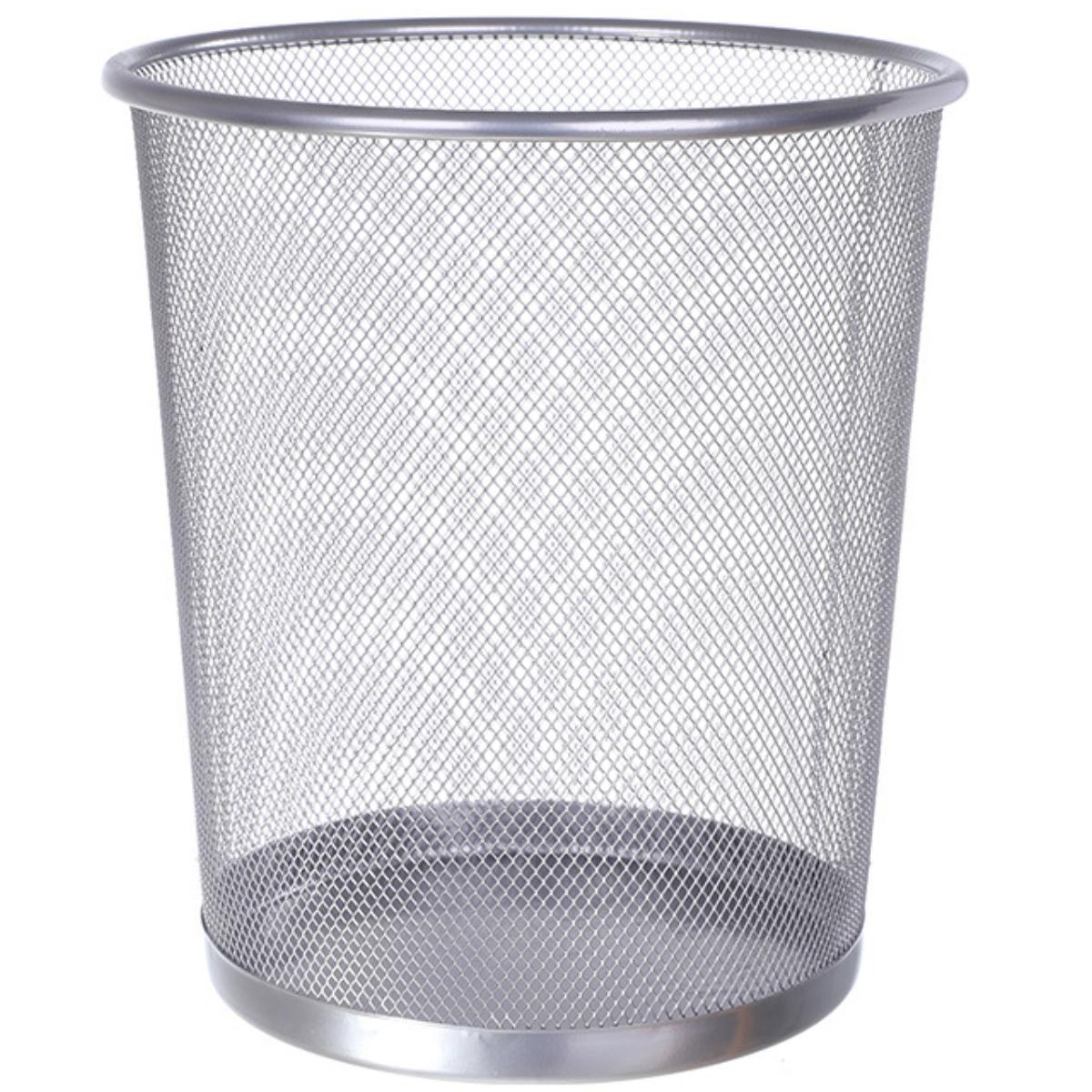 Produktfoto 1