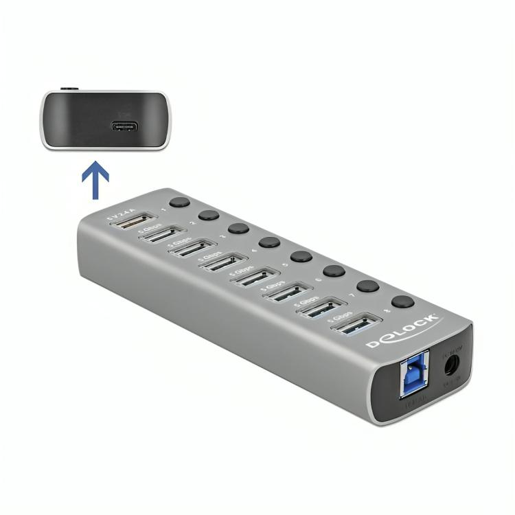 Produktfoto 2