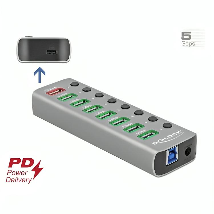 Produktfoto 3