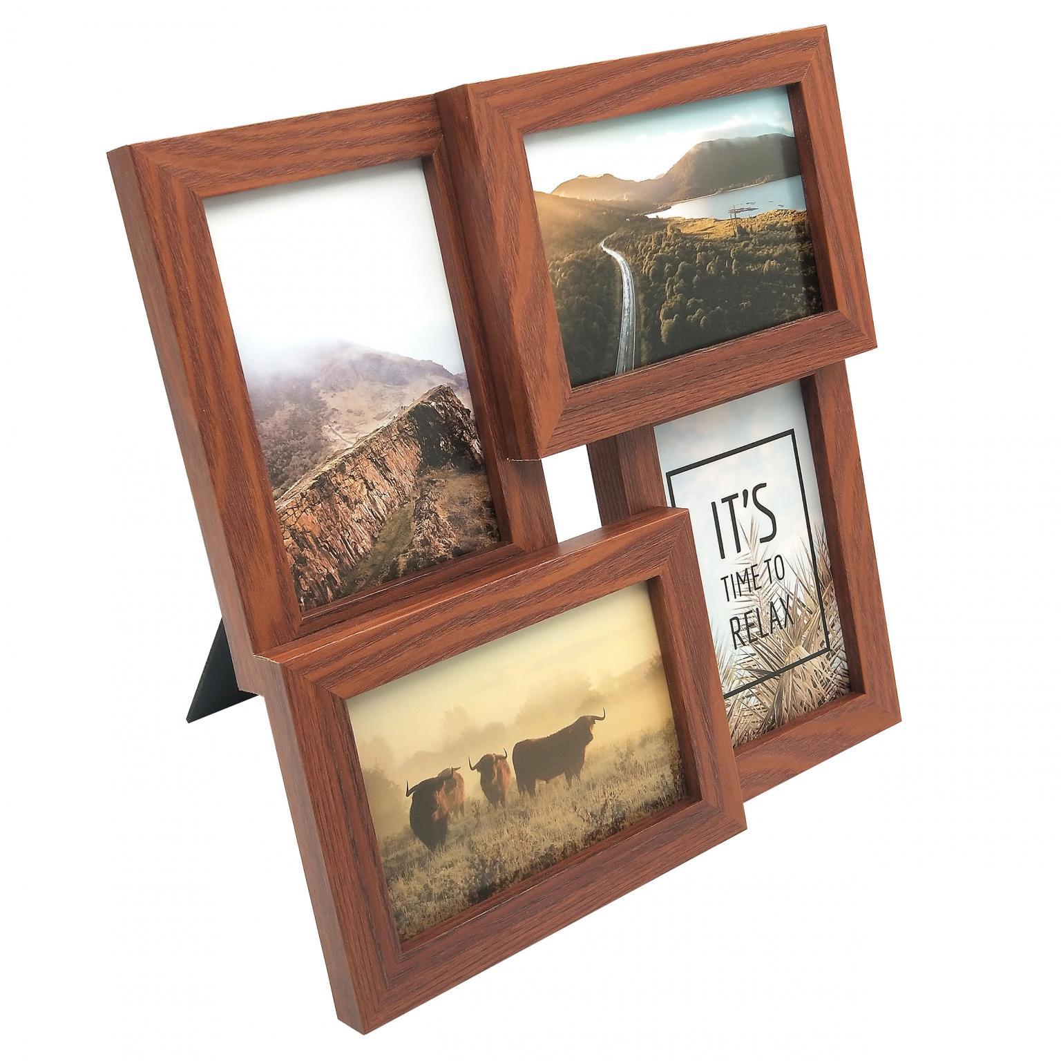 Produktfoto 2