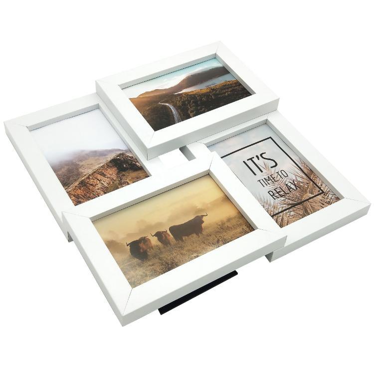 Produktfoto 3
