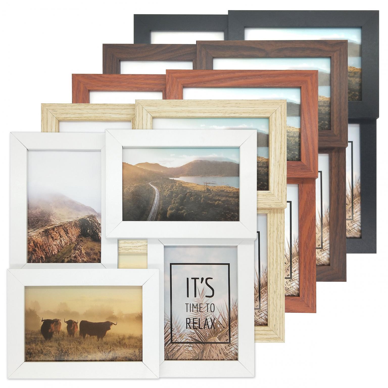 Produktfoto 4