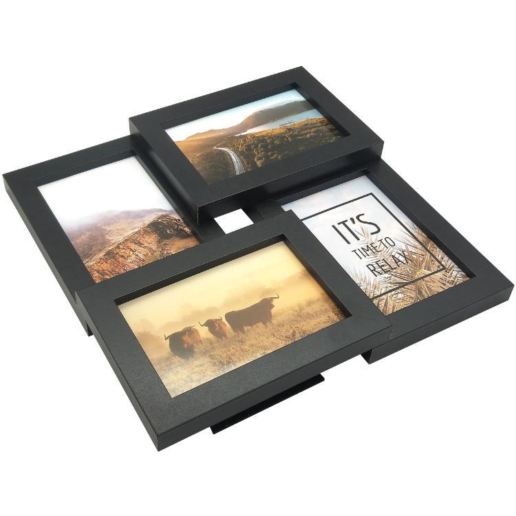 Produktfoto 3
