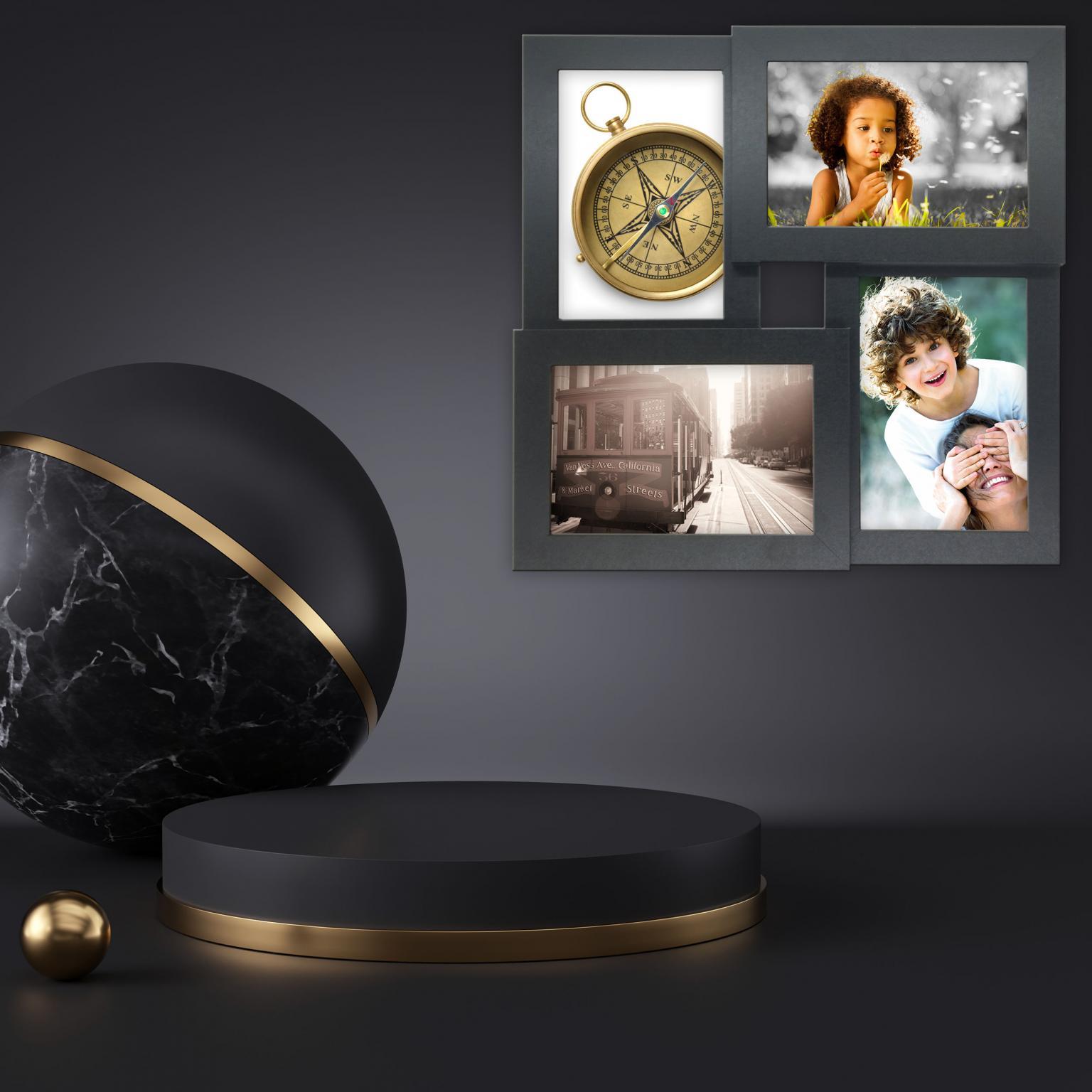 Produktfoto 6