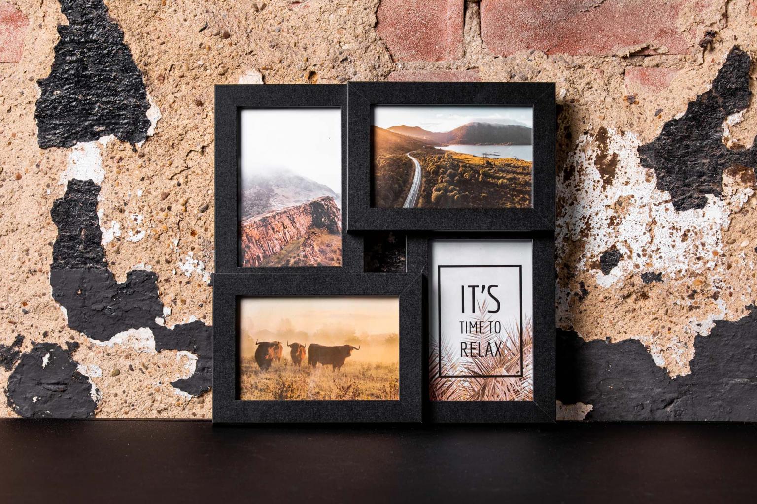 Produktfoto 7