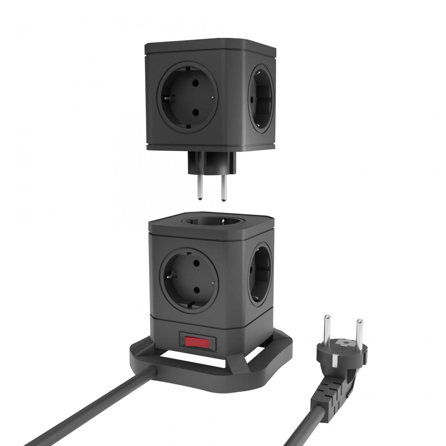 Produktfoto 3