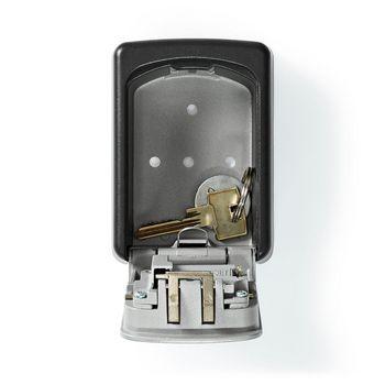 Produktfoto 8