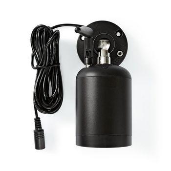 Produktfoto 11