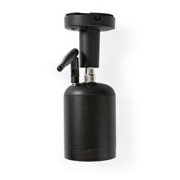 Produktfoto 12