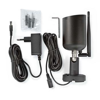 Produktfoto 21