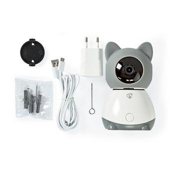 Produktfoto 14