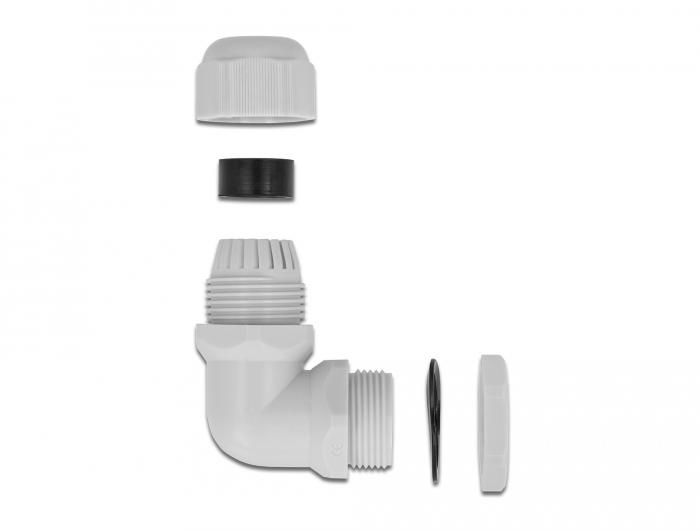 Produktfoto 2
