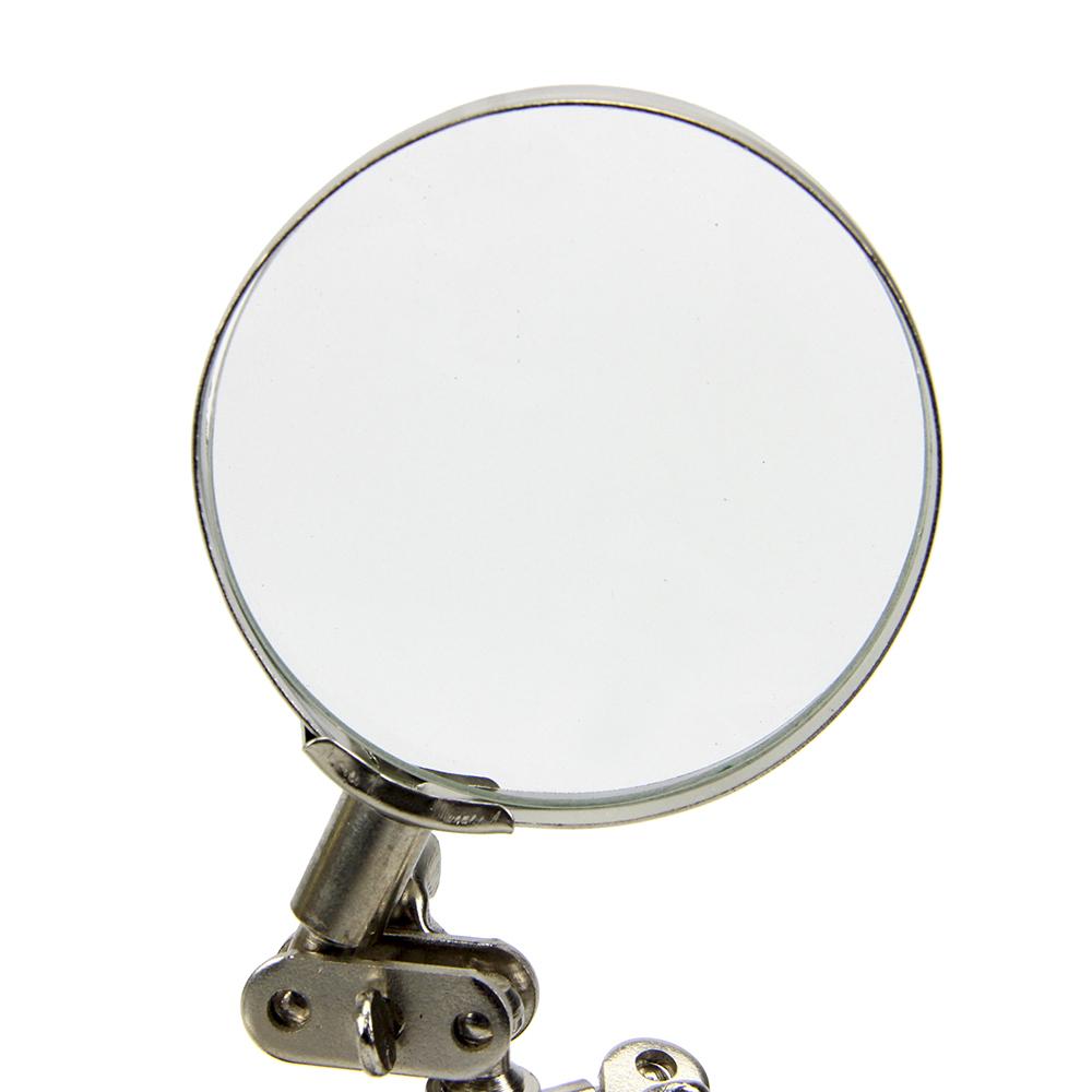 Produktfoto 5
