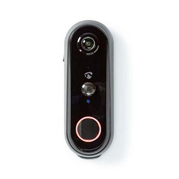 Produktfoto 3
