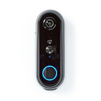 Produktfoto 4