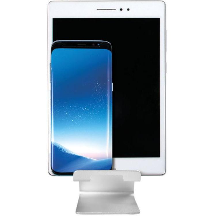 Produktfoto 3