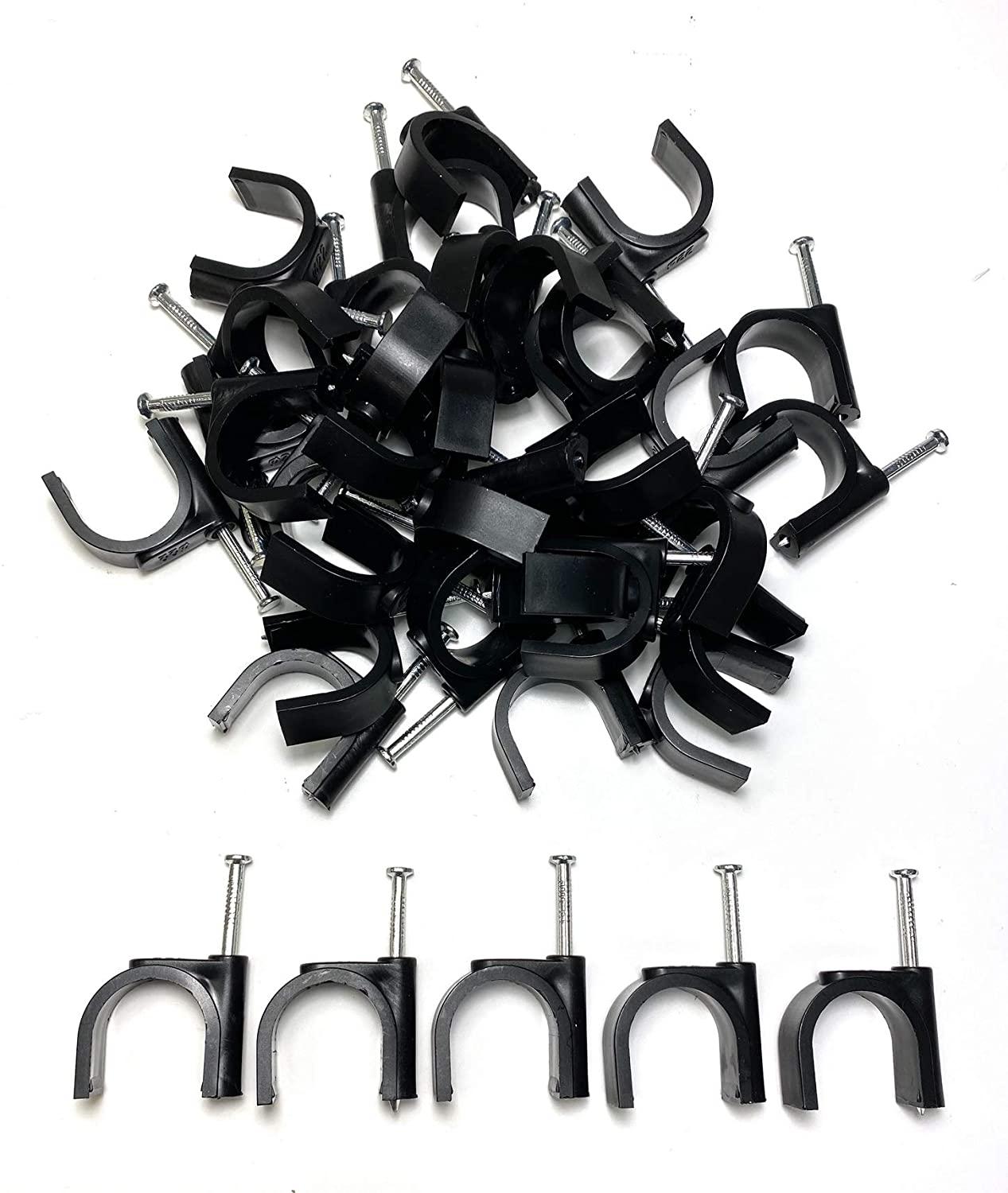 Produktfoto 2