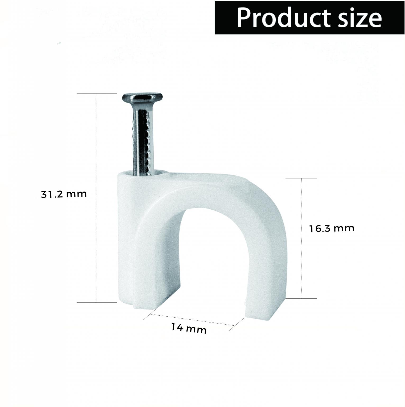 Produktfoto 3