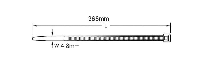 Produktfoto 7