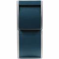 Produktfoto 1